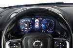 volvo-xc40-2021-hibrido-a-gasolina-1477cc