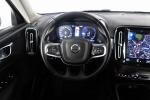 volvo-xc40-2021-hibrido-a-gasolina-1477cc