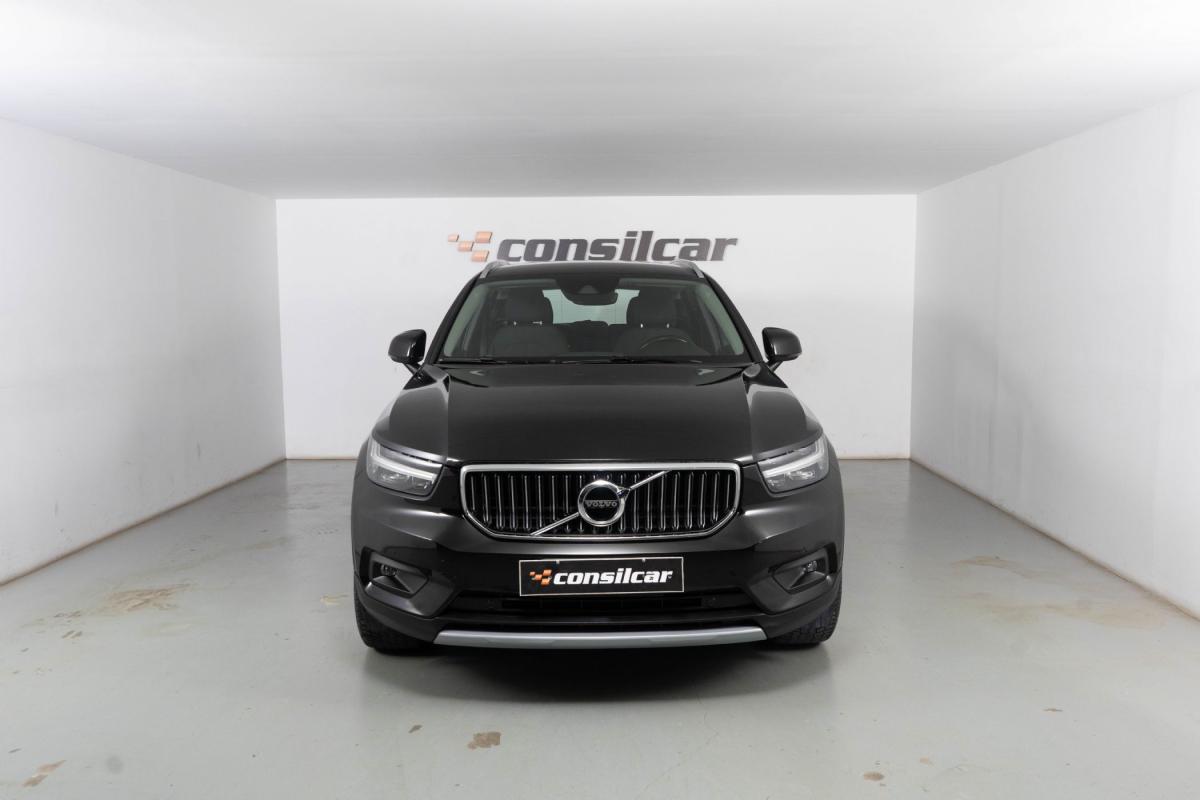 volvo-xc40-2021-hibrido-a-gasolina-1477cc