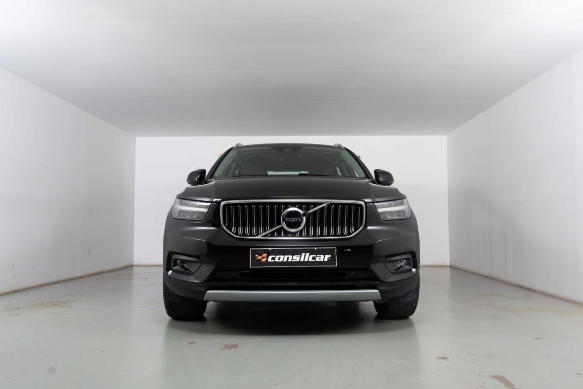 volvo-xc40-2021-hibrido-a-gasolina-1477cc