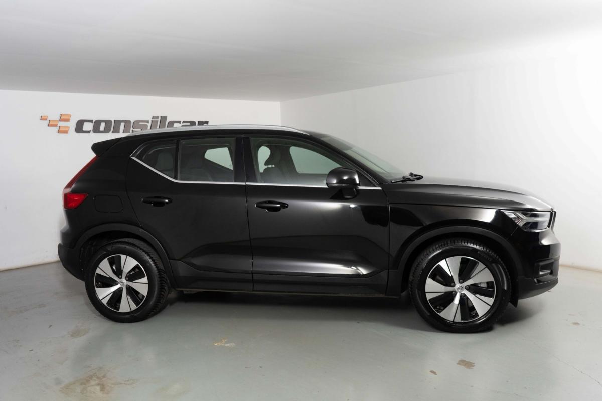 volvo-xc40-2021-hibrido-a-gasolina-1477cc