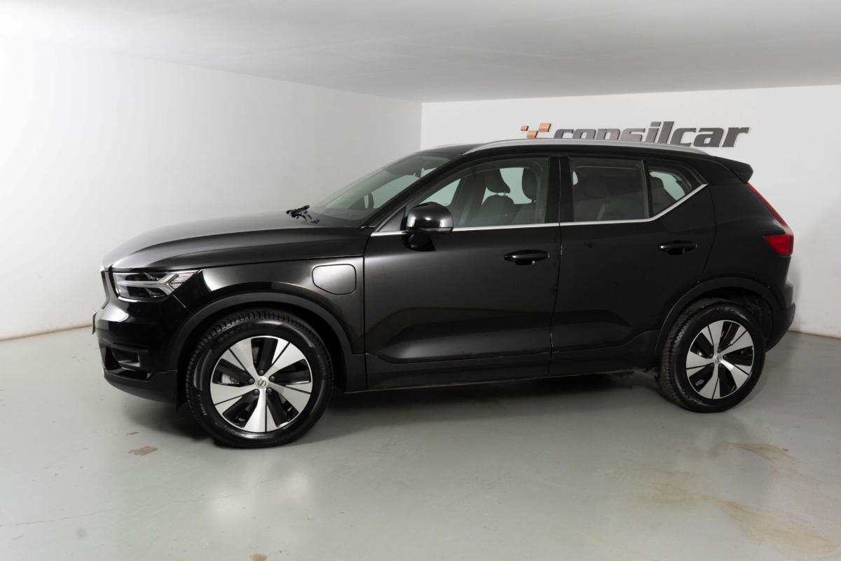 volvo-xc40-2021-hibrido-a-gasolina-1477cc