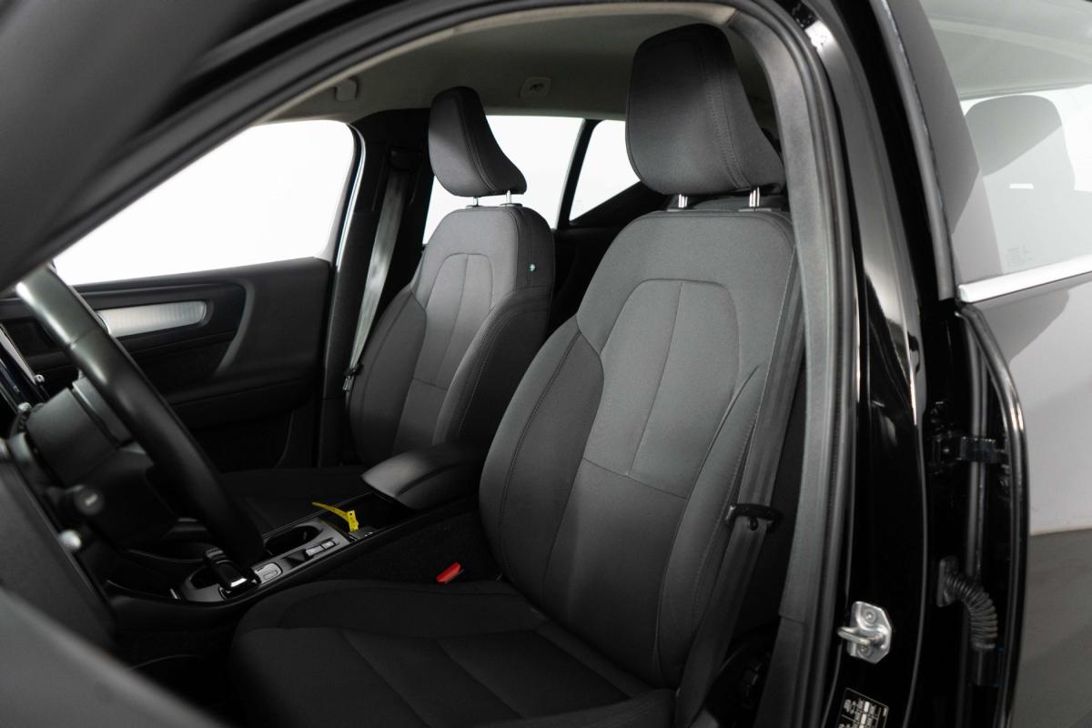 volvo-xc40-2021-hibrido-a-gasolina-1477cc