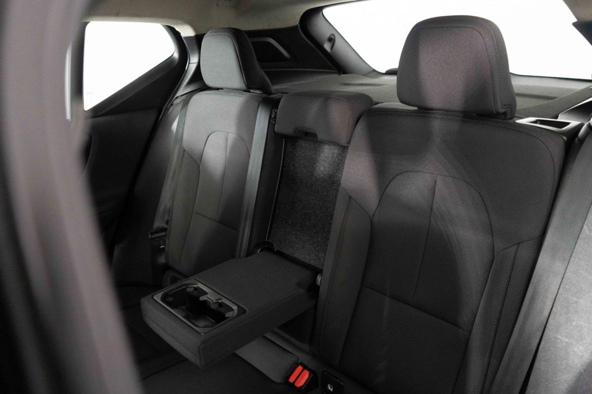 volvo-xc40-2021-hibrido-a-gasolina-1477cc