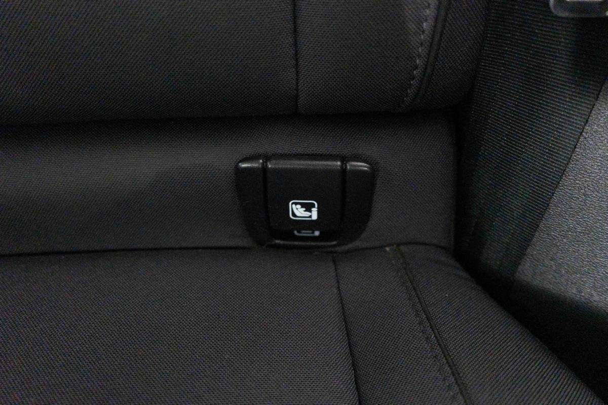 volvo-xc40-2021-hibrido-a-gasolina-1477cc