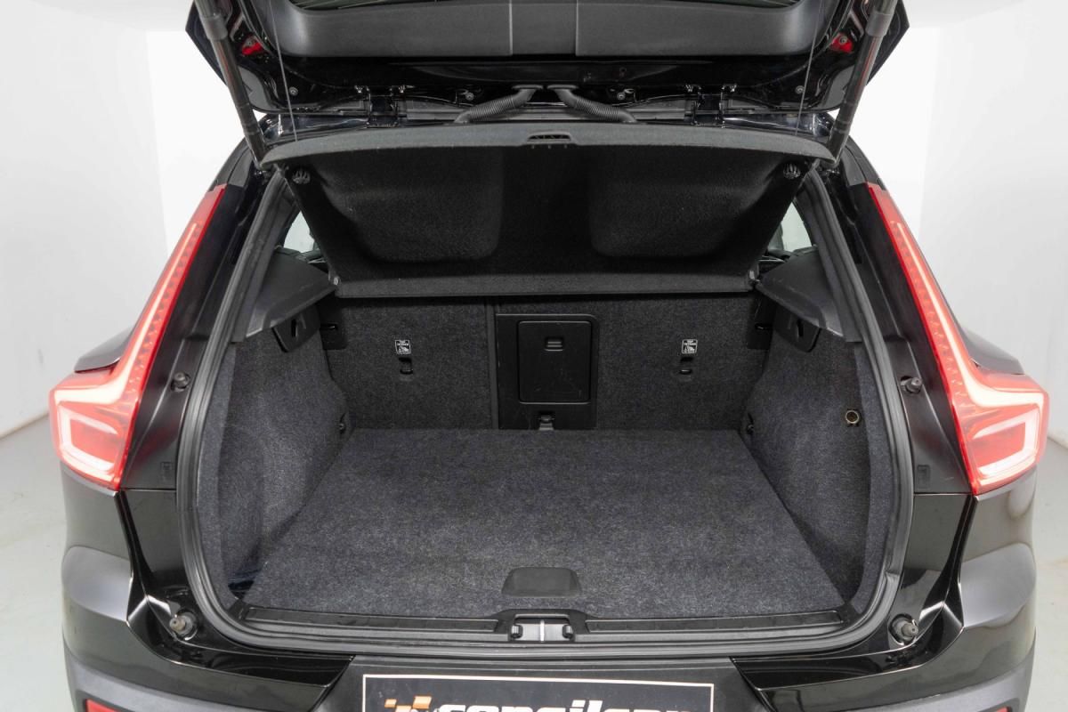 volvo-xc40-2021-hibrido-a-gasolina-1477cc
