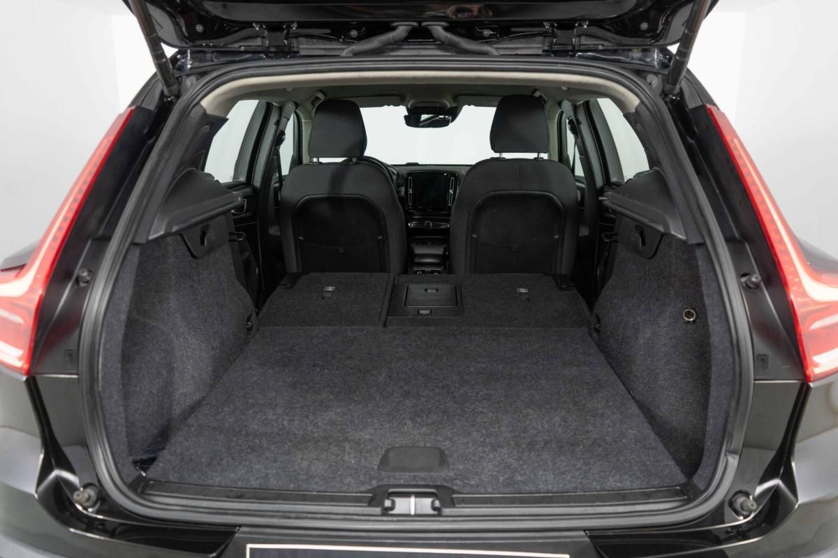 volvo-xc40-2021-hibrido-a-gasolina-1477cc