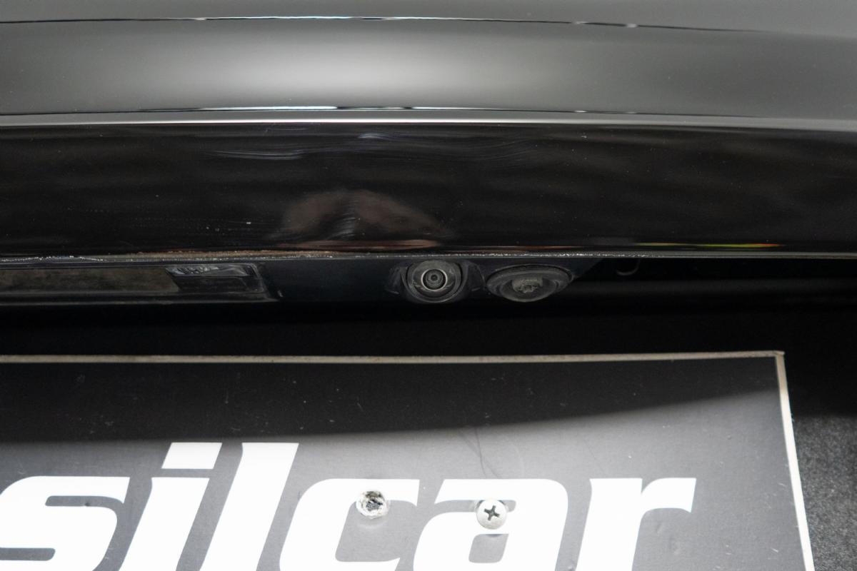 volvo-xc40-2021-hibrido-a-gasolina-1477cc