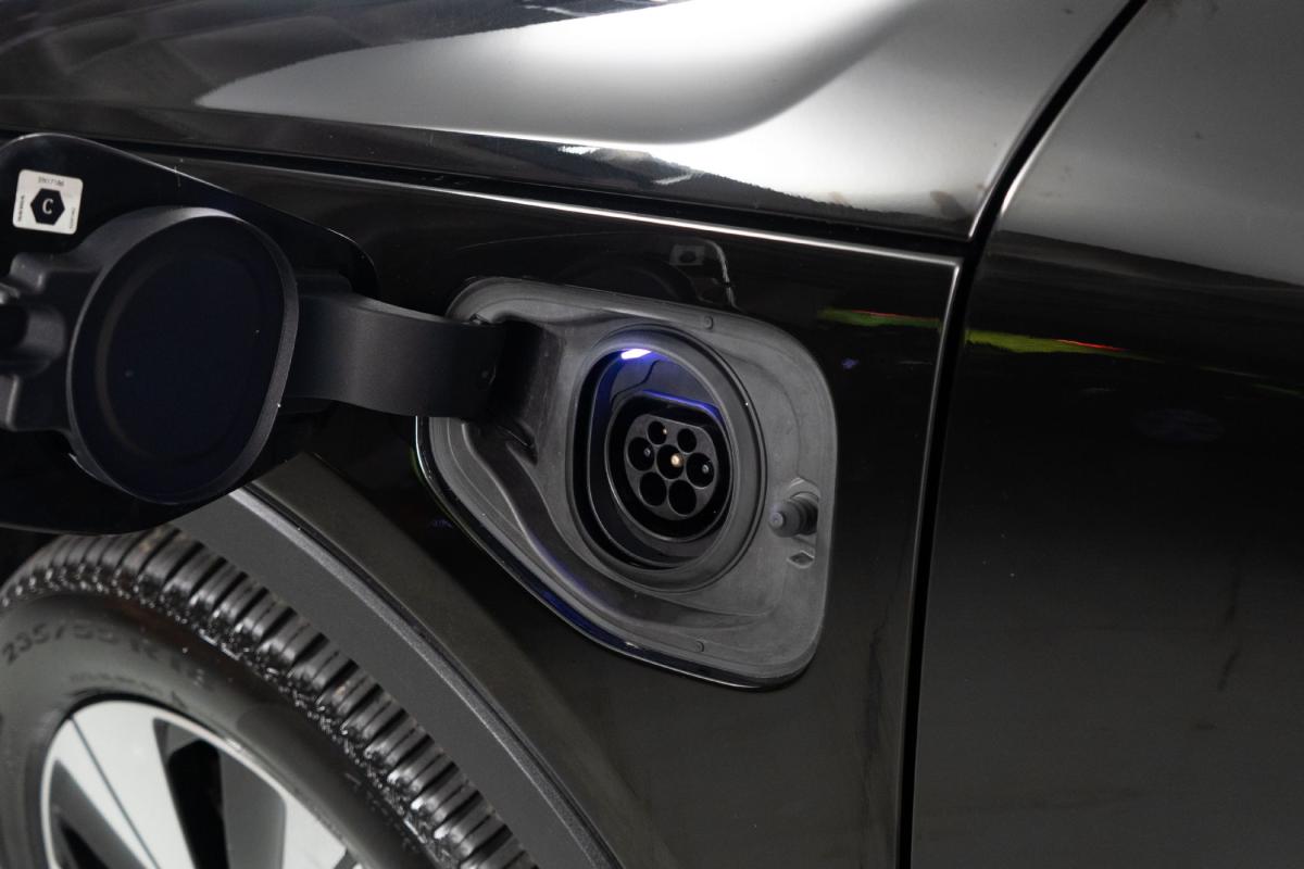 volvo-xc40-2021-hibrido-a-gasolina-1477cc