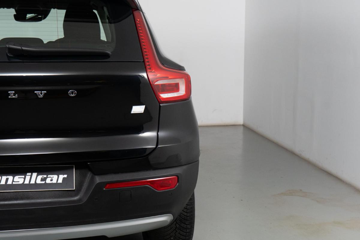 volvo-xc40-2021-hibrido-a-gasolina-1477cc