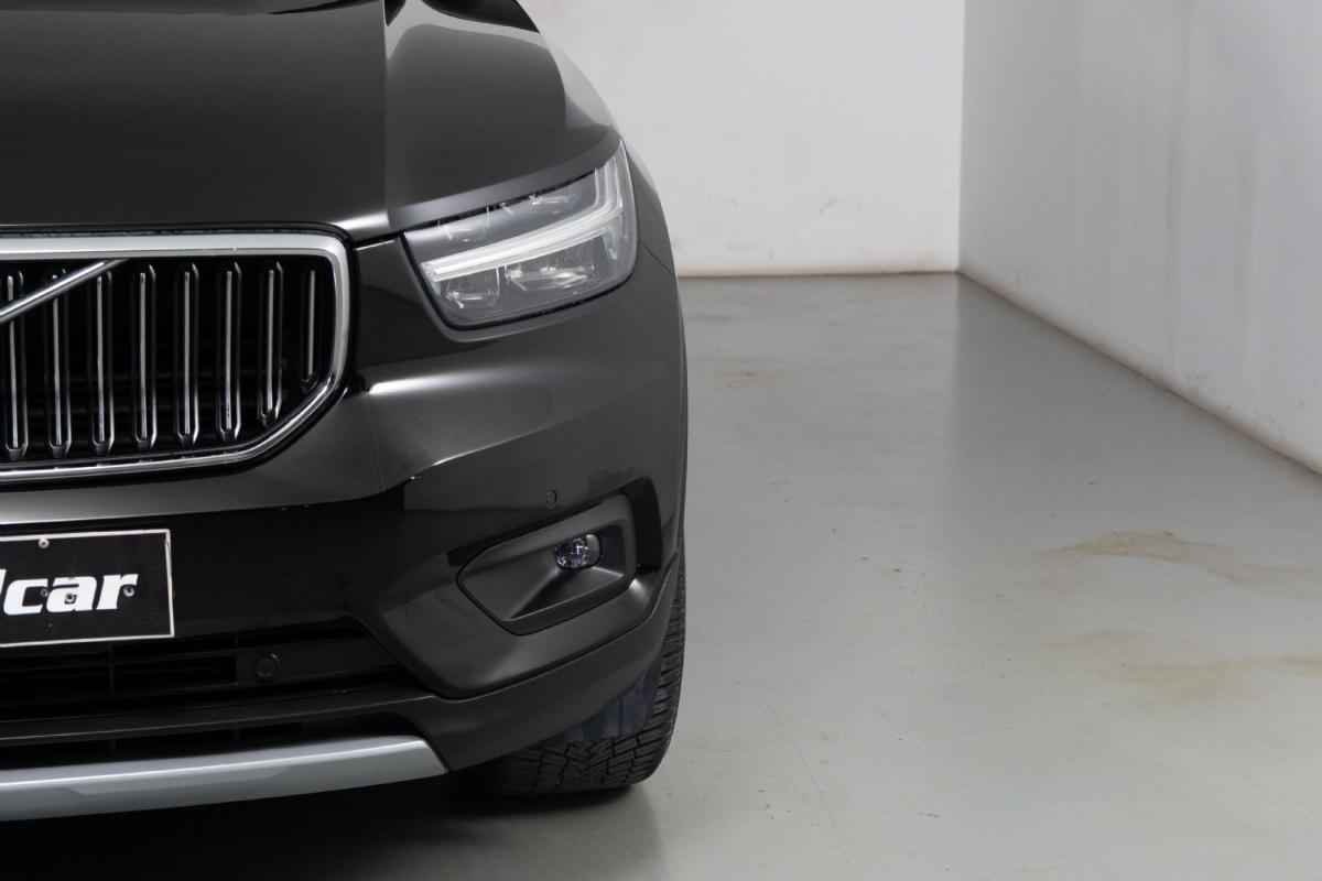 volvo-xc40-2021-hibrido-a-gasolina-1477cc