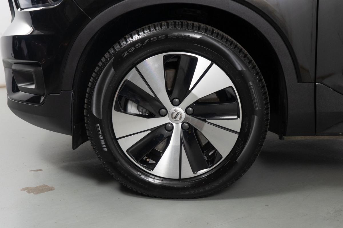 volvo-xc40-2021-hibrido-a-gasolina-1477cc