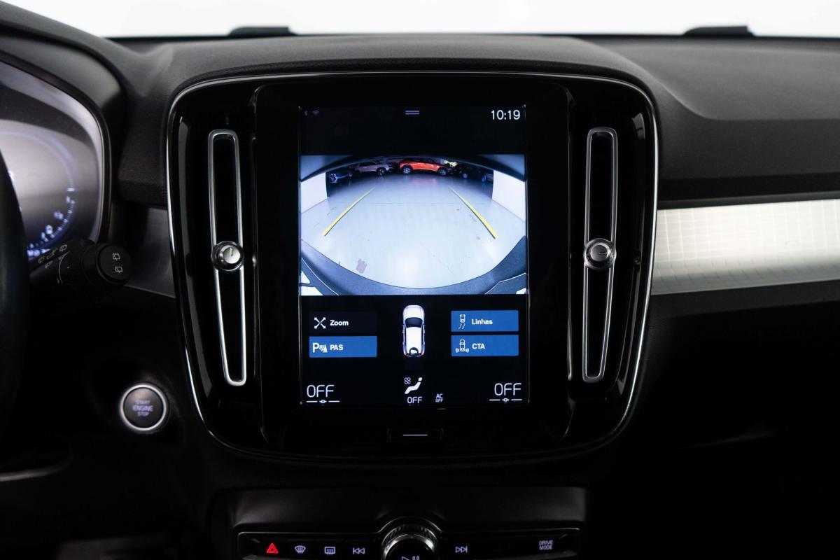 volvo-xc40-2021-hibrido-a-gasolina-1477cc