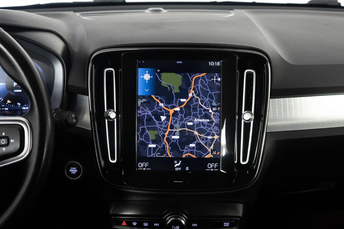 volvo-xc40-2021-hibrido-a-gasolina-1477cc