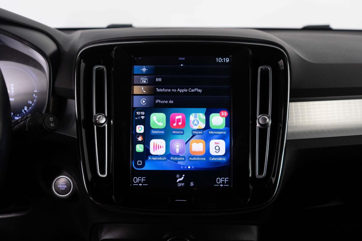 volvo-xc40-2021-hibrido-a-gasolina-1477cc