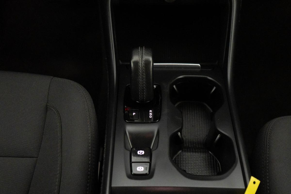 volvo-xc40-2021-hibrido-a-gasolina-1477cc