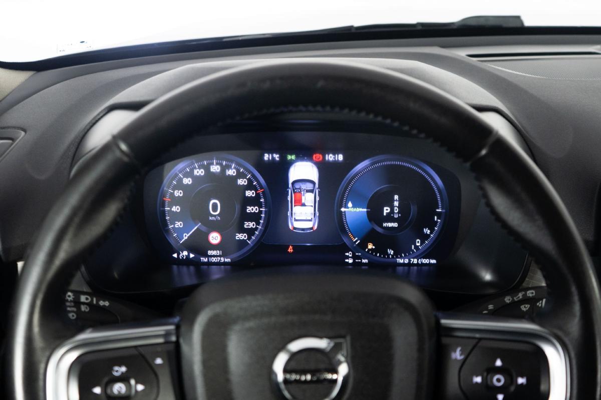 volvo-xc40-2021-hibrido-a-gasolina-1477cc