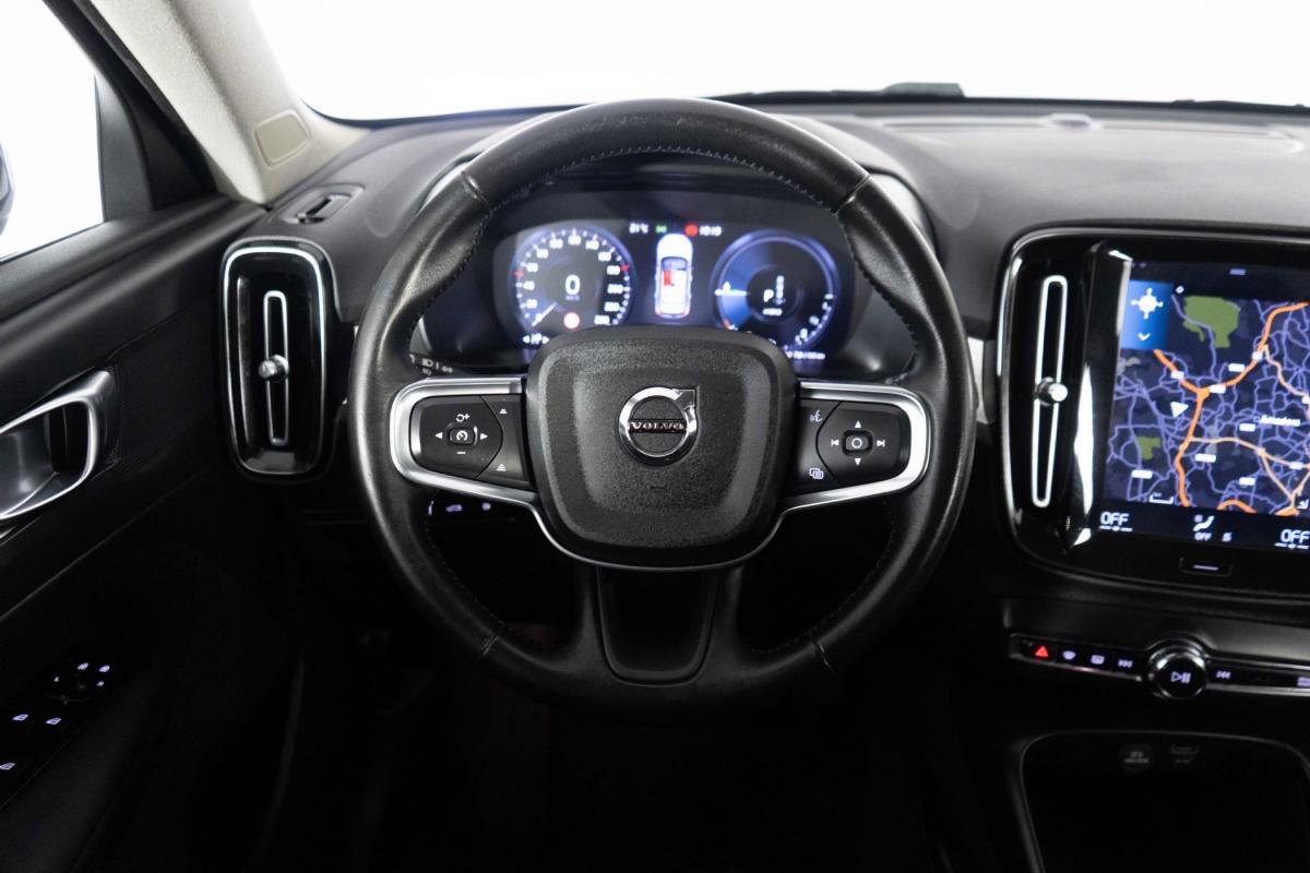 volvo-xc40-2021-hibrido-a-gasolina-1477cc