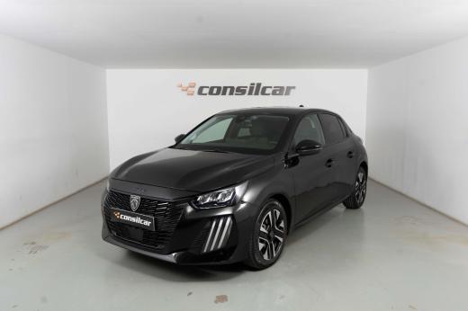 peugeot-208-2025-gasolina-1199cc