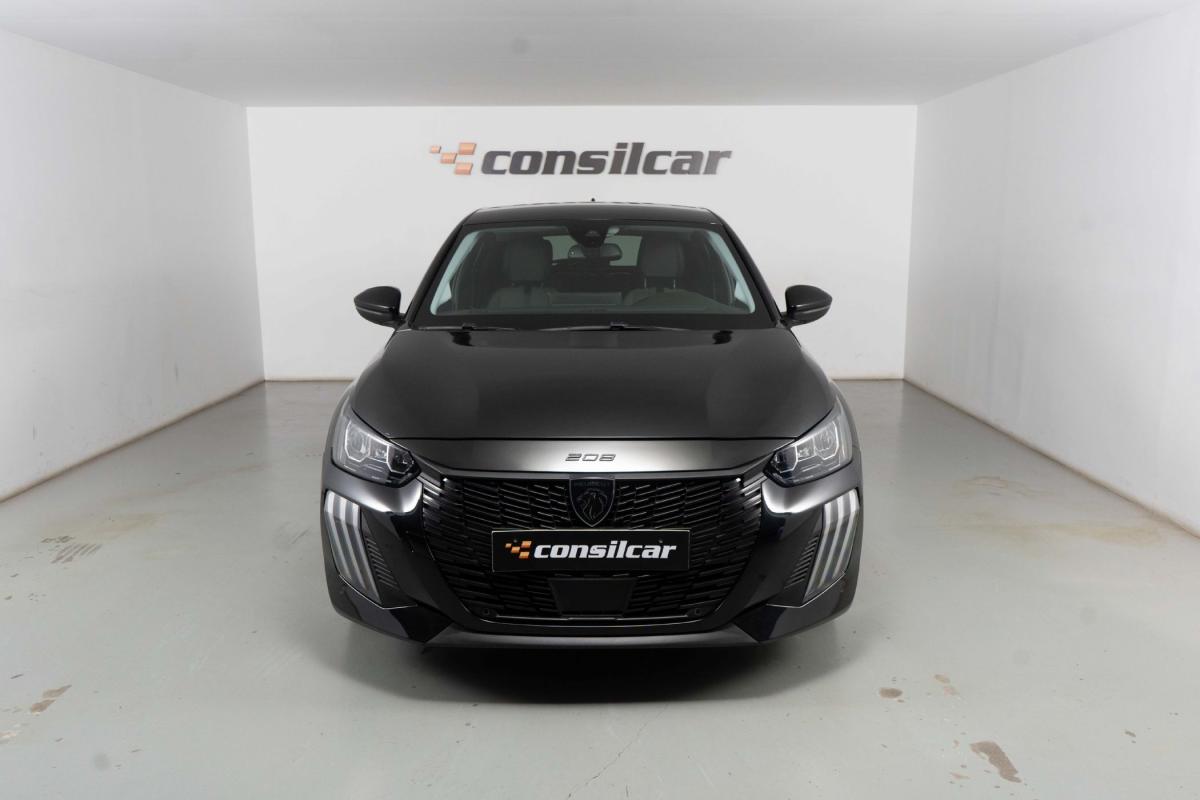 peugeot-208-2025-gasolina-1199cc