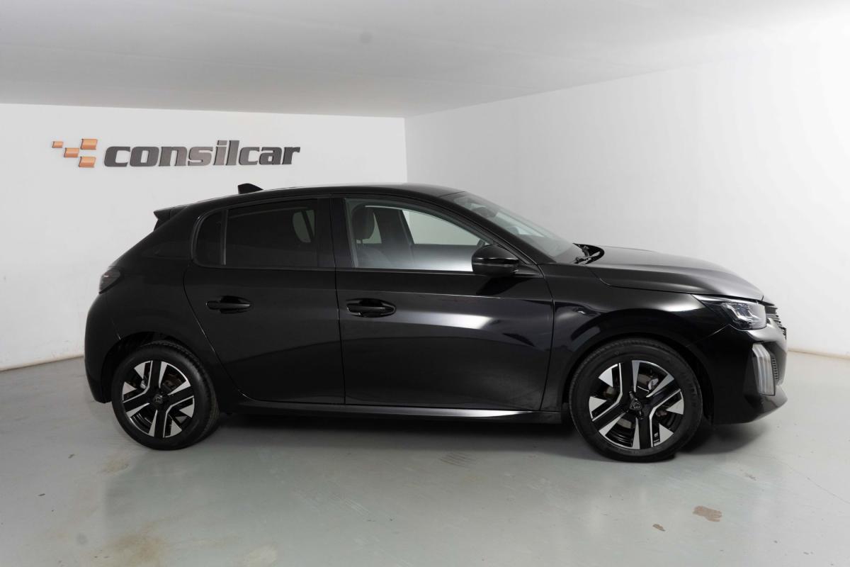peugeot-208-2025-gasolina-1199cc