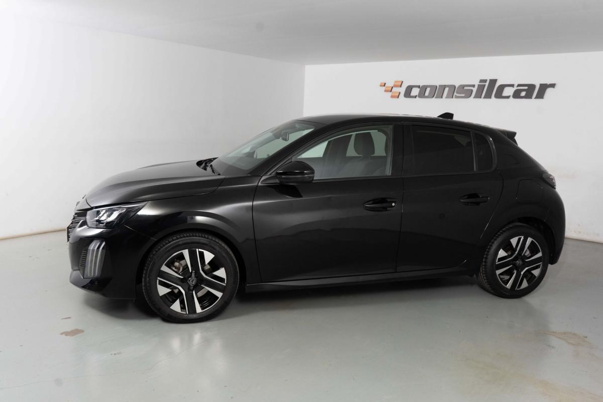 peugeot-208-2025-gasolina-1199cc
