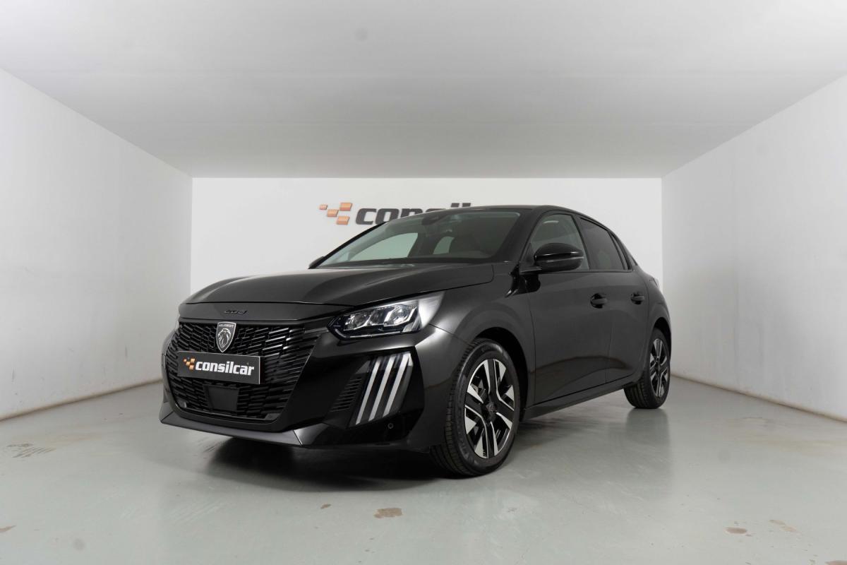 peugeot-208-2025-gasolina-1199cc