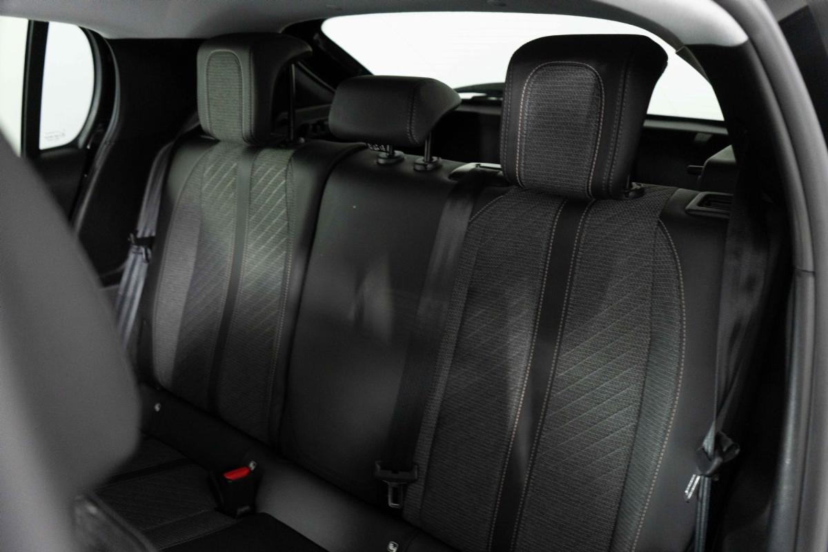 peugeot-208-2025-gasolina-1199cc