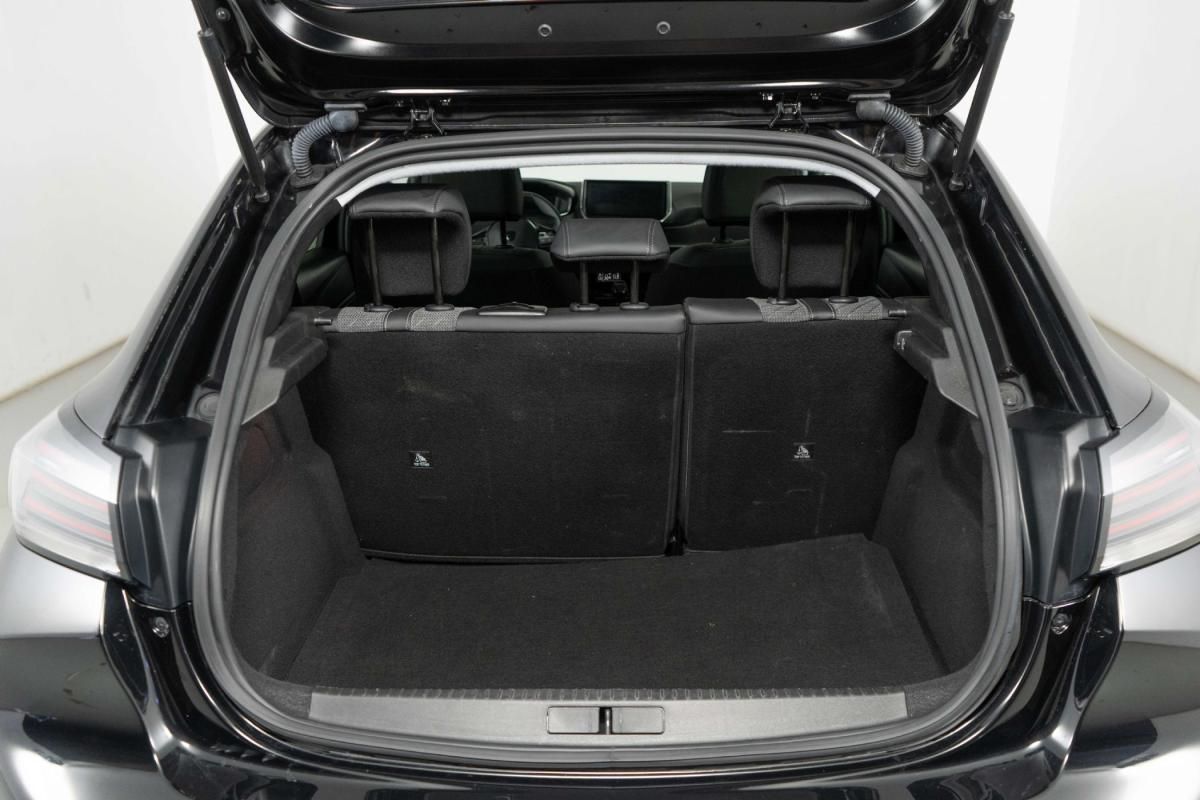 peugeot-208-2025-gasolina-1199cc