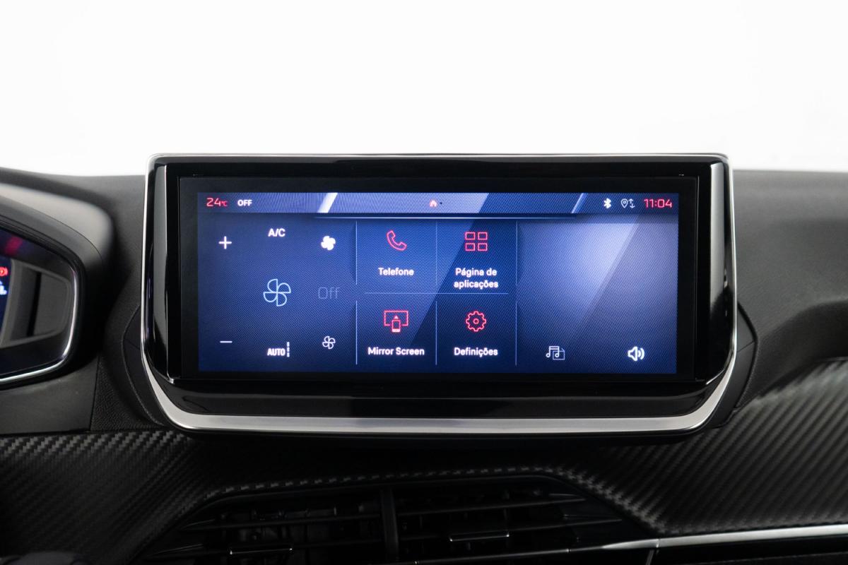 peugeot-208-2025-gasolina-1199cc
