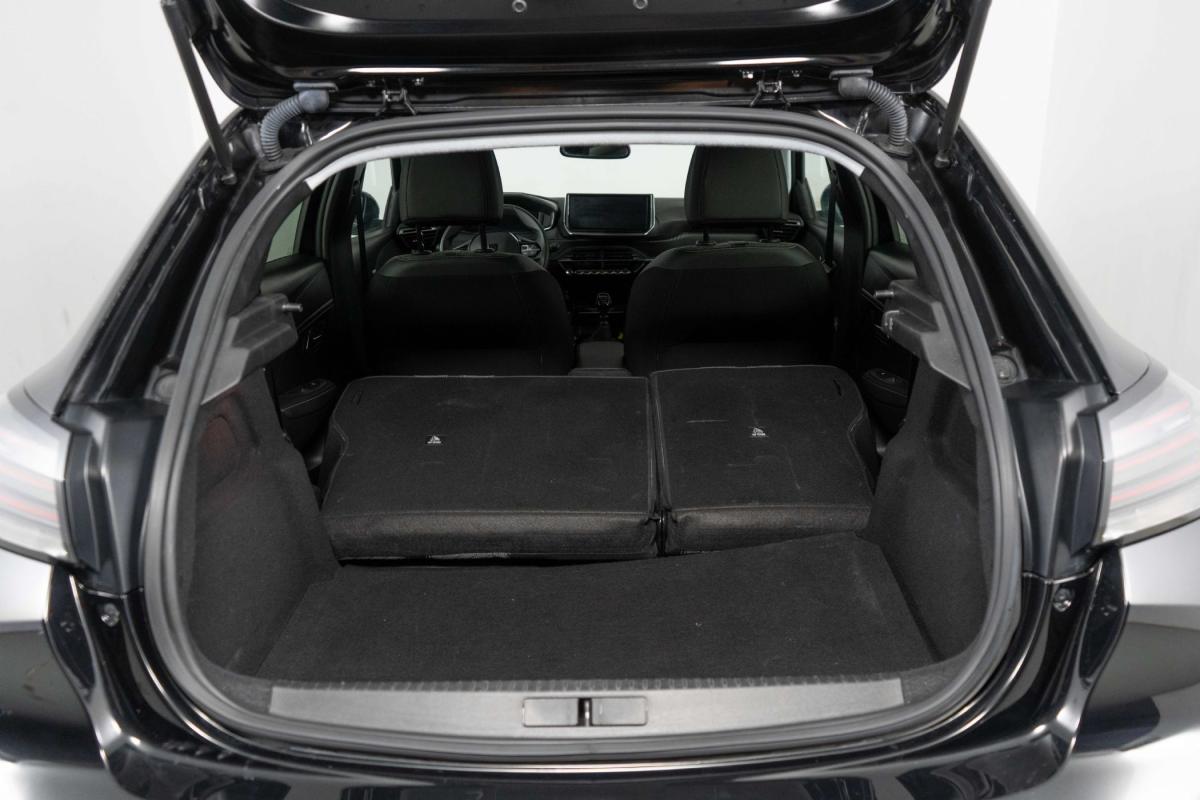 peugeot-208-2025-gasolina-1199cc