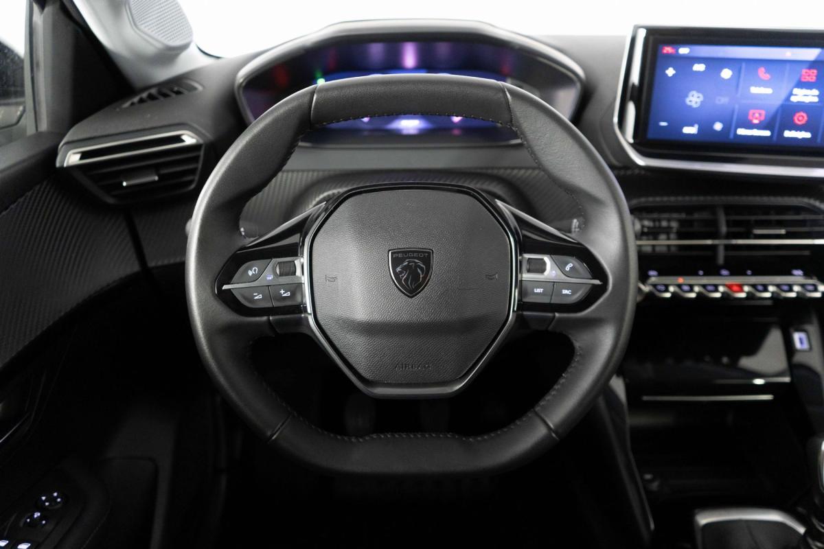 peugeot-208-2025-gasolina-1199cc