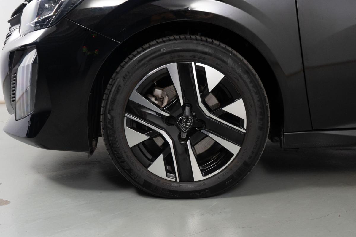 peugeot-208-2025-gasolina-1199cc