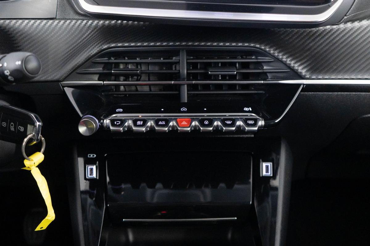 peugeot-208-2025-gasolina-1199cc