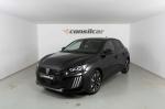 peugeot-208-2025-gasolina-1199cc