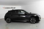 peugeot-208-2025-gasolina-1199cc