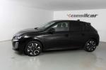 peugeot-208-2025-gasolina-1199cc