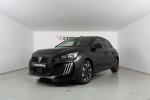 peugeot-208-2025-gasolina-1199cc