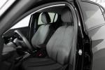 peugeot-208-2025-gasolina-1199cc