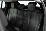peugeot-208-2025-gasolina-1199cc