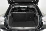 peugeot-208-2025-gasolina-1199cc