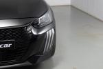 peugeot-208-2025-gasolina-1199cc