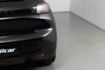 peugeot-208-2025-gasolina-1199cc