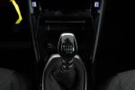peugeot-208-2025-gasolina-1199cc