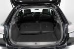 peugeot-208-2025-gasolina-1199cc