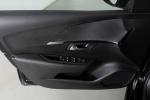 peugeot-208-2025-gasolina-1199cc
