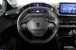 peugeot-208-2025-gasolina-1199cc