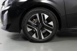 peugeot-208-2025-gasolina-1199cc