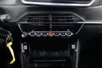 peugeot-208-2025-gasolina-1199cc
