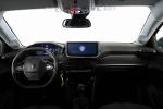 peugeot-208-2025-gasolina-1199cc